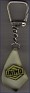 Anagram - Irimo - Yelow - Spain - Other - Key Chain, Irimo - 0